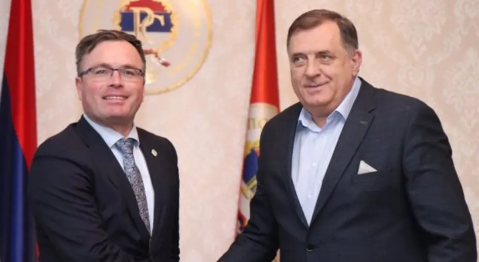 Dodik i Sedar.webp